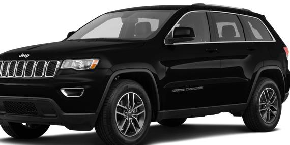 JEEP GRAND CHEROKEE 2019 1C4RJFBG7KC547916 image